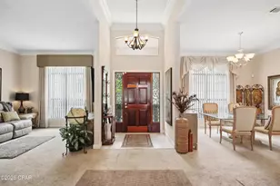 162 Grand Heron Dr, Panama City Beach, FL 32407 - Photo 2