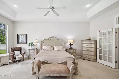162 Grand Heron Drive, Panama City Beach, FL 32407 - Photo 14