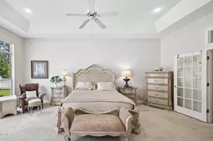 162 Grand Heron Dr, Panama City Beach, FL 32407 - Photo 14