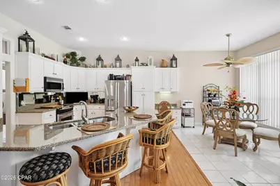 162 Grand Heron Drive, Panama City Beach, FL 32407 - Photo 6