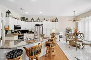 162 Grand Heron Dr, Panama City Beach, FL 32407 - Photo 6