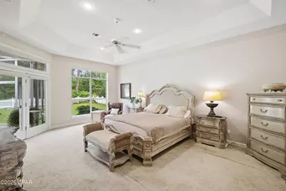 162 Grand Heron Drive, Panama City Beach, FL 32407 - Photo 12