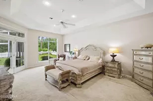 162 Grand Heron Dr, Panama City Beach, FL 32407 - Photo 12
