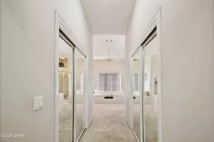 162 Grand Heron Dr, Panama City Beach, FL 32407 - Photo 16