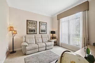 162 Grand Heron Dr, Panama City Beach, FL 32407 - Photo 10