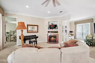162 Grand Heron Dr, Panama City Beach, FL 32407 - Photo 4