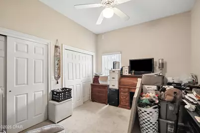 162 Grand Heron Drive, Panama City Beach, FL 32407 - Photo 22
