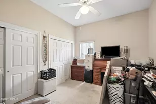 162 Grand Heron Dr, Panama City Beach, FL 32407 - Photo 22