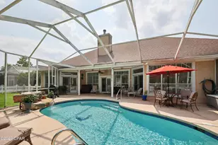 162 Grand Heron Dr, Panama City Beach, FL 32407 - Photo 28