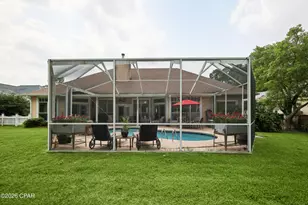 162 Grand Heron Dr, Panama City Beach, FL 32407 - Photo 30