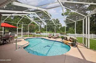 162 Grand Heron Dr, Panama City Beach, FL 32407 - Photo 26