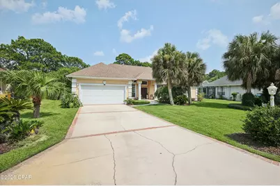 162 Grand Heron Drive, Panama City Beach, FL 32407 - Photo 32