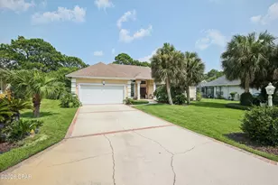 162 Grand Heron Dr, Panama City Beach, FL 32407 - Photo 32