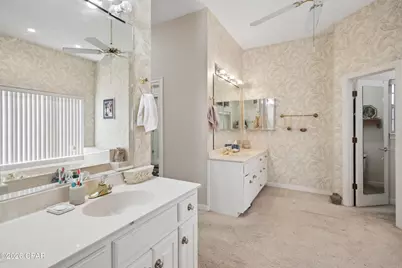 162 Grand Heron Drive, Panama City Beach, FL 32407 - Photo 18