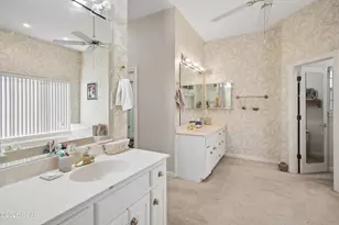 162 Grand Heron Dr, Panama City Beach, FL 32407 - Photo 18