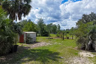 11830 Raccoon Rd, Panama City, FL 32409 - Photo 22