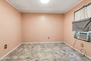 11830 Raccoon Rd, Panama City, FL 32409 - Photo 18