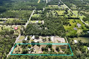 11830 Raccoon Rd, Panama City, FL 32409 - Photo 32
