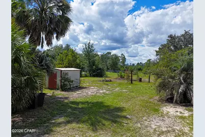 11830 Raccoon Road, Panama City, FL 32409 - Photo 22