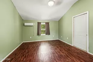 11830 Raccoon Rd, Panama City, FL 32409 - Photo 12