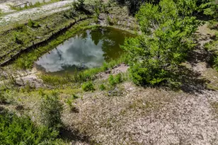 11830 Raccoon Rd, Panama City, FL 32409 - Photo 26