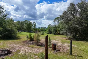 11830 Raccoon Rd, Panama City, FL 32409 - Photo 24