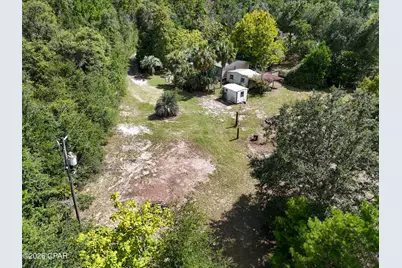 11830 Raccoon Road, Panama City, FL 32409 - Photo 28