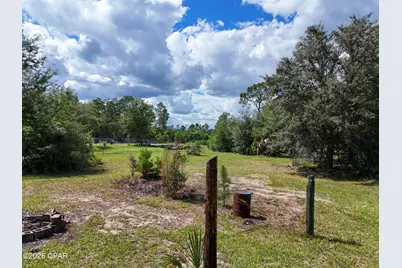 11830 Raccoon Road, Panama City, FL 32409 - Photo 24