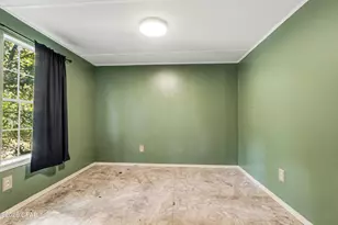 11830 Raccoon Rd, Panama City, FL 32409 - Photo 14