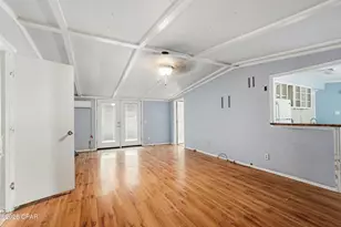 11830 Raccoon Rd, Panama City, FL 32409 - Photo 4