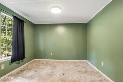 11830 Raccoon Road, Panama City, FL 32409 - Photo 14