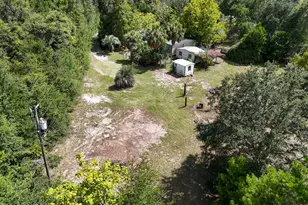 11830 Raccoon Rd, Panama City, FL 32409 - Photo 28