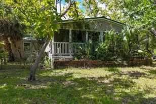 11830 Raccoon Rd, Panama City, FL 32409 - Photo 20