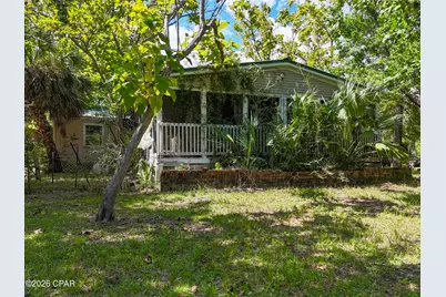 11830 Raccoon Road, Panama City, FL 32409 - Photo 20