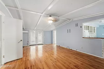 11830 Raccoon Road, Panama City, FL 32409 - Photo 4