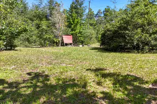 11830 Raccoon Rd, Panama City, FL 32409 - Photo 30