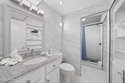 8743 Thomas Drive #1408, Panama City, FL 32408 - Photo 22