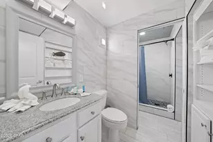 8743 Thomas Dr, Panama City, FL 32408 - Photo 22