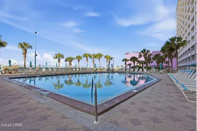 8743 Thomas Drive #1408, Panama City, FL 32408 - Photo 24