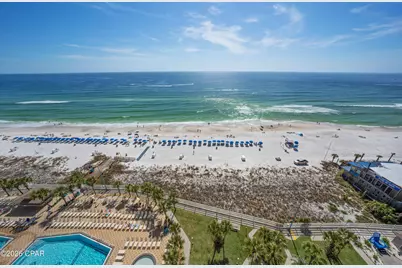 8743 Thomas Drive #1408, Panama City, FL 32408 - Photo 8