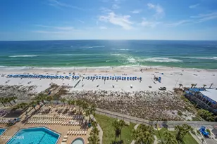 8743 Thomas Dr, Panama City, FL 32408 - Photo 8