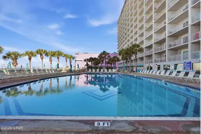 8743 Thomas Drive #1408, Panama City, FL 32408 - Photo 26