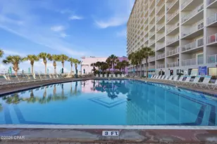 8743 Thomas Dr, Panama City, FL 32408 - Photo 26