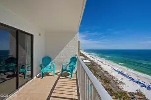 8743 Thomas Dr, Panama City, FL 32408 - Photo 6