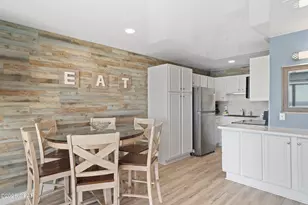 8743 Thomas Dr, Panama City, FL 32408 - Photo 12