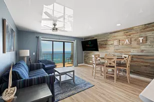 8743 Thomas Dr, Panama City, FL 32408 - Photo 2