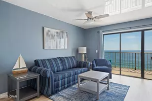 8743 Thomas Dr, Panama City, FL 32408 - Photo 4