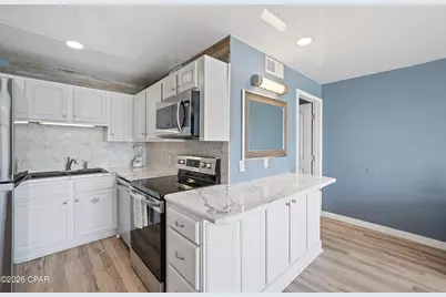 8743 Thomas Drive #1408, Panama City, FL 32408 - Photo 14