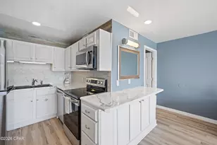 8743 Thomas Dr, Panama City, FL 32408 - Photo 14