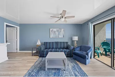 8743 Thomas Drive #1408, Panama City, FL 32408 - Photo 10
